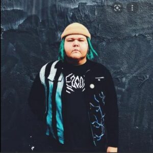 Rezcoast grizz bio | Rezcoast Grizz Wiki, Age, Height, Girlfriend, Net ...