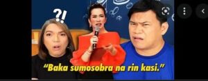 Mel senen sarmiento ex wife | Who Is Mel Sarmiento Ex Wife? Name Of The First Spouse Of Kris Aquino Fiance Explored