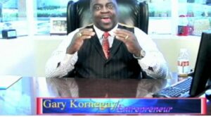 Gary kornegay net worth | How Much Money Does Gary Kornegay Make? Latest Gary Kornegay Net Worth Income Salary