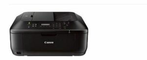 Download canon mx532 printer software