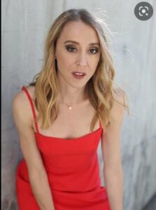 Lindsay seim Net Worth 2022, Age, Height, Relationships, Married, Dating, Family, Wiki Biography