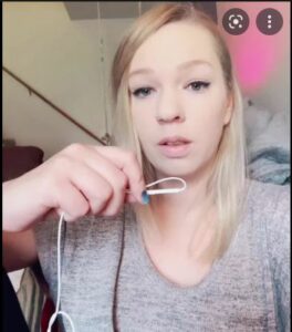 Who Is Jen The Advocate On TikTok? Everything To Know About The Advocate Who Is Becoming Popular Recently