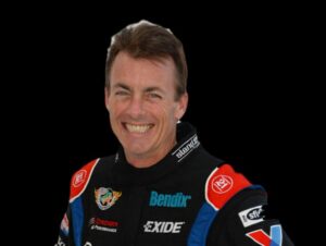 Clay millican net worth | How Much Money Does Clay Millican Make? Latest Clay Millican Net Worth Income Salary