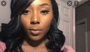 Shakia burton chicago | Who Was Shakia Burton? Chicago Car Accident Update, Death Cause Revealed
